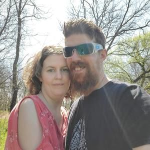 Meet your Posher, Tonya